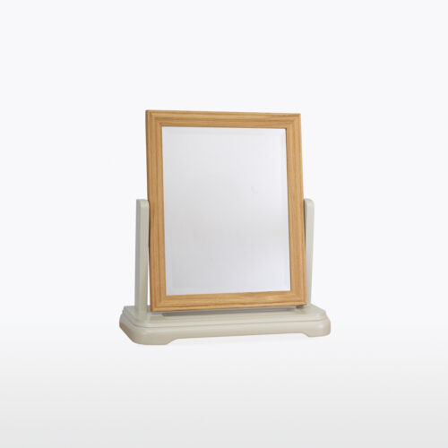 Cromwell Dressing Table Mirror