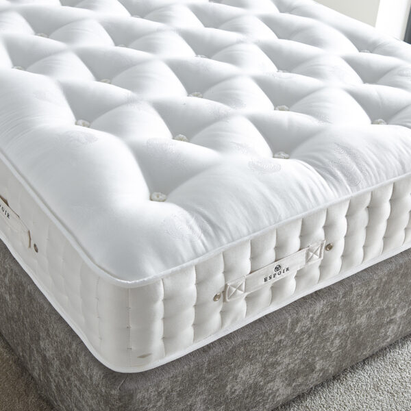 Espoir The Winchester Bed Company Espoir The Winchester Bed Company