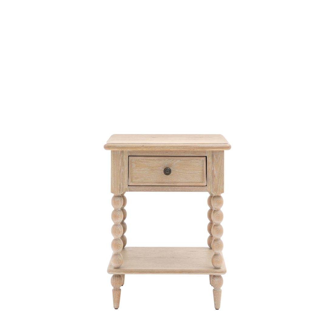 Gallery Artisan Bedside