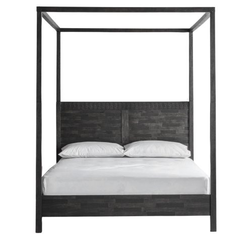 Gallery Boho Boutique Bedframe