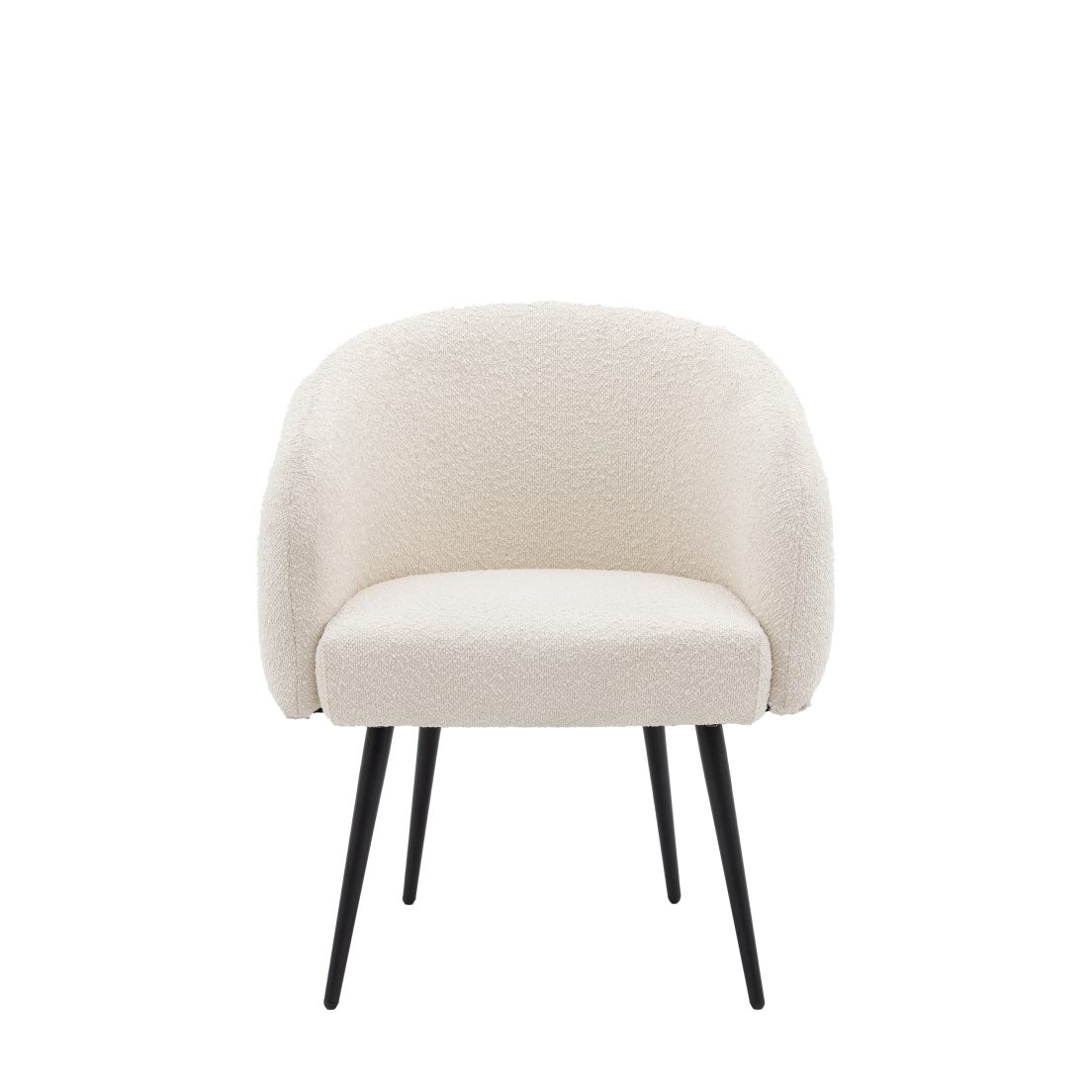 Gallery Bugatti Tub Chair