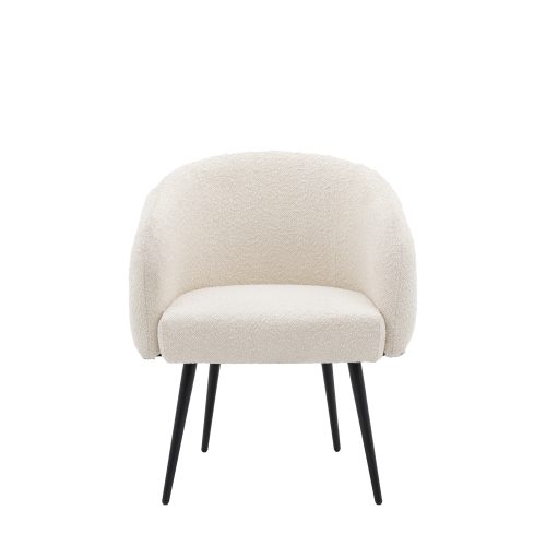 Gallery Bugatti Tub Chair