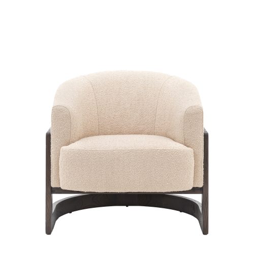Gallery Cercola Armchair