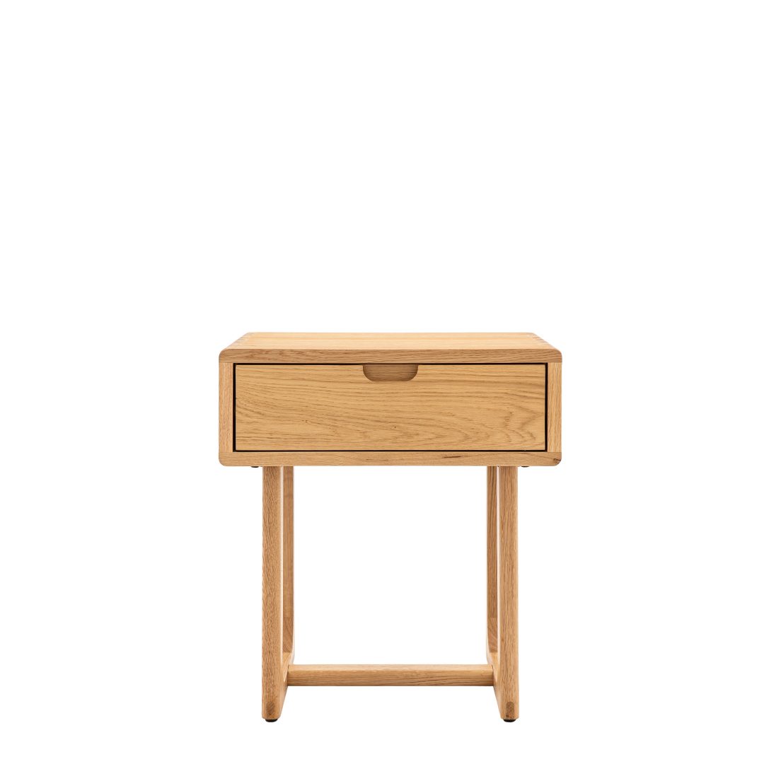 Gallery Craft Bedside