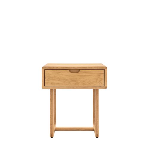 Gallery Craft Bedside