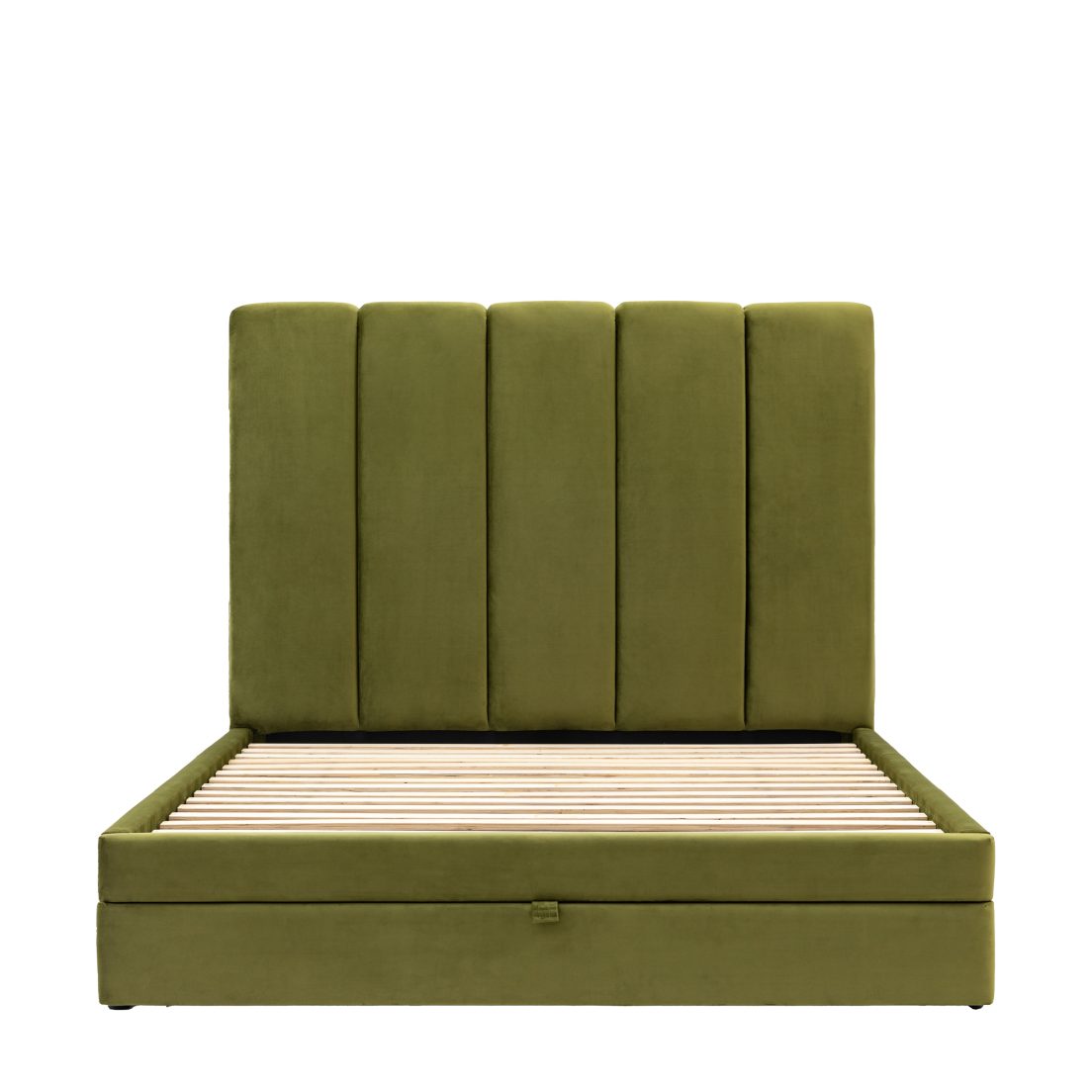 Gallery Denton Bedframe