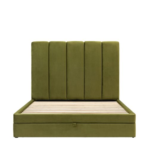 Gallery Denton Bedframe