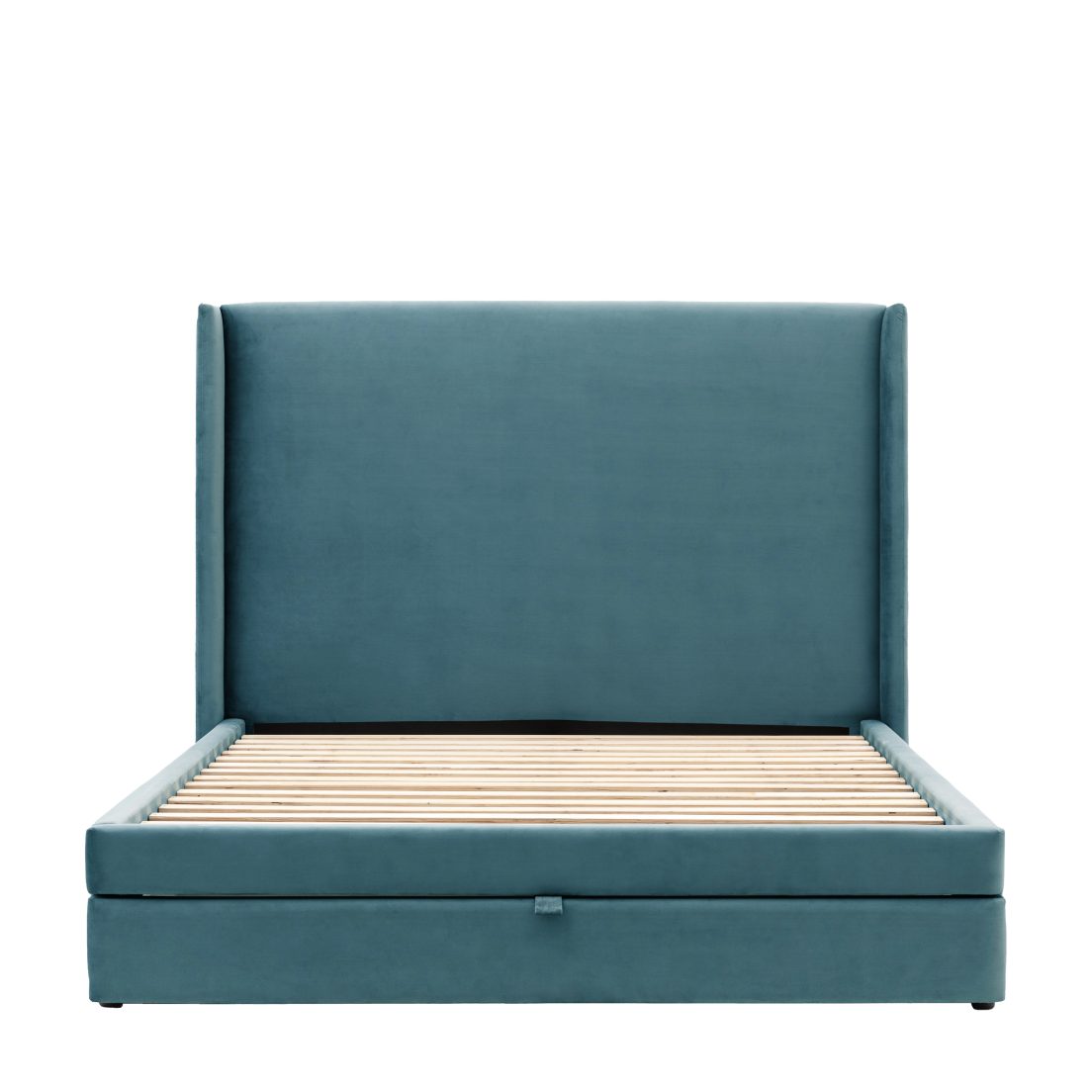 Gallery Halstead Atlantic Bedframe