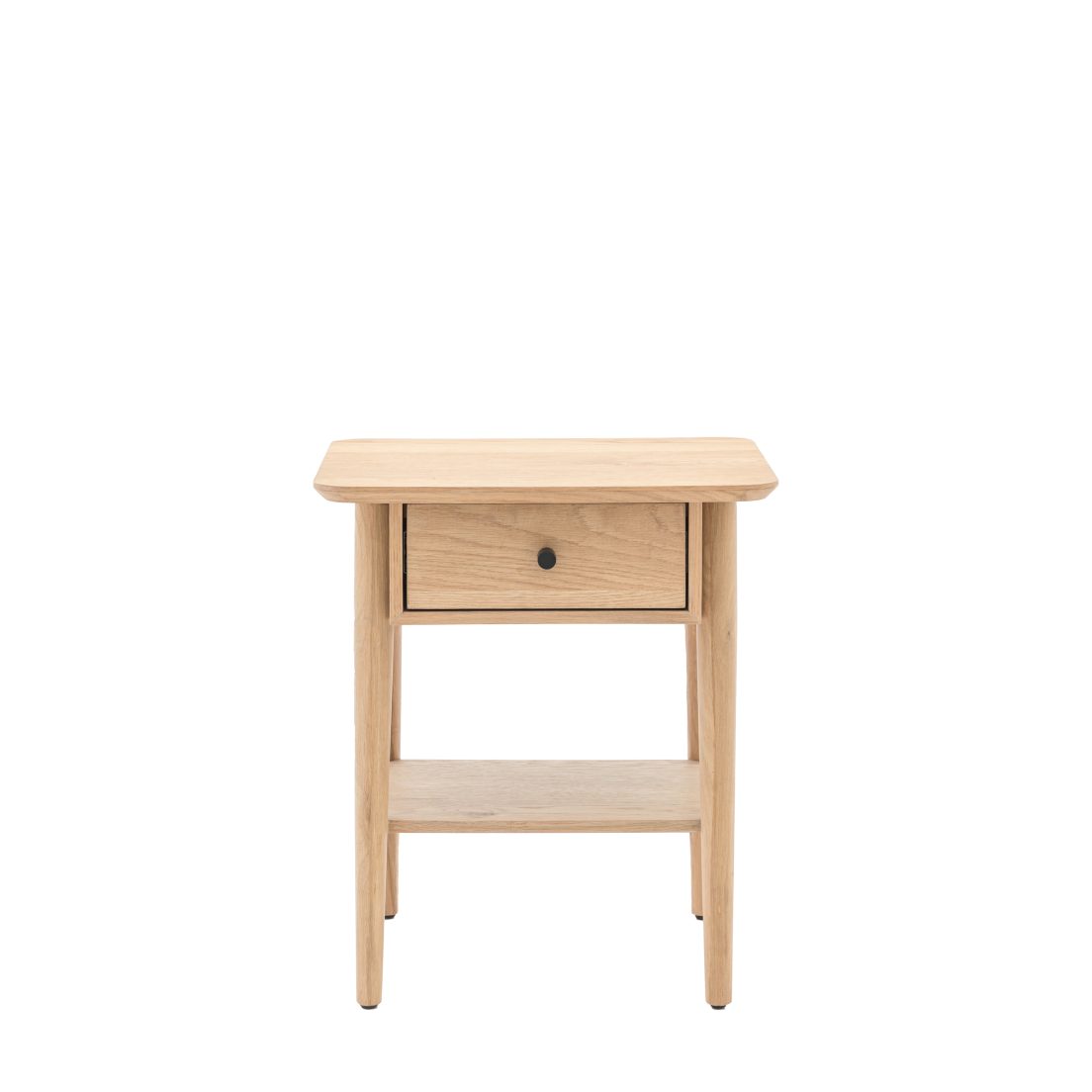 Gallery Hatfield Bedside