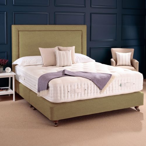 enchanted house Ashbury roomset lifestyle image