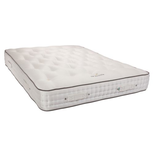 enchanted house belstone mattress
