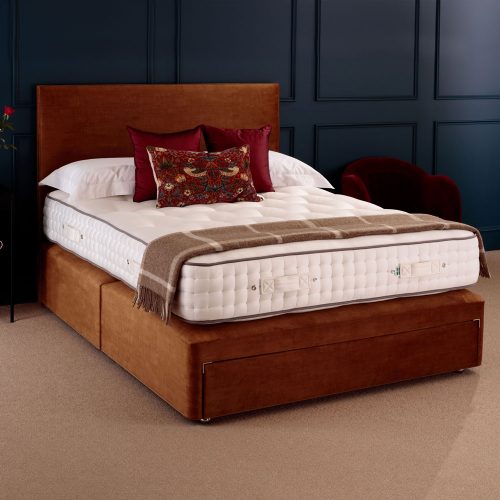 enchanted house belstone roomset lifestyle image