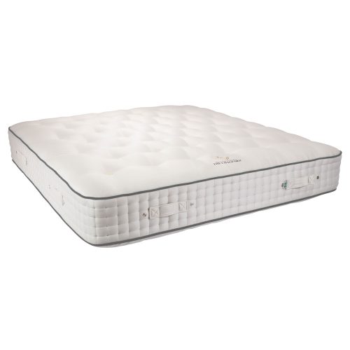 enchanted house chagford mattress