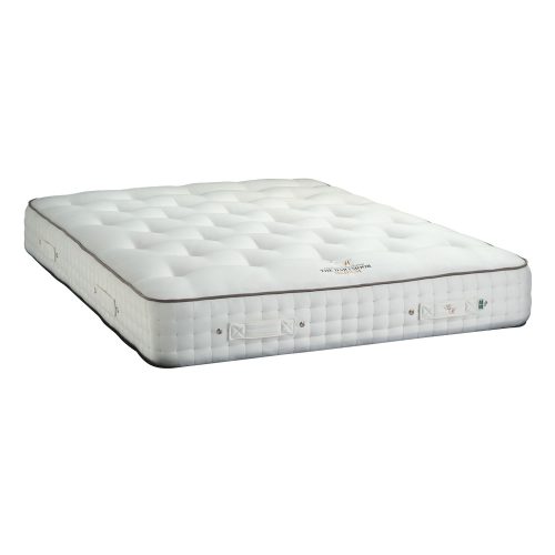 enchanted house dartmoor mattress
