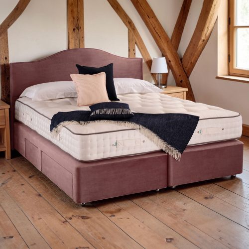 enchanted house Dartmoor roomset lifestyle image