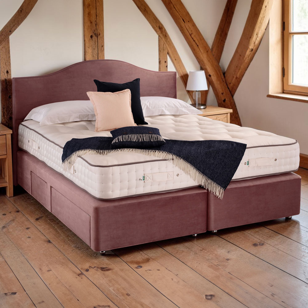 enchanted house Dartmoor roomset lifestyle image