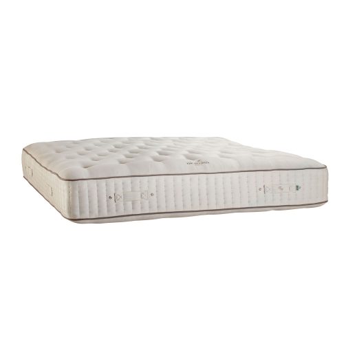 enchanted house devonia mattress