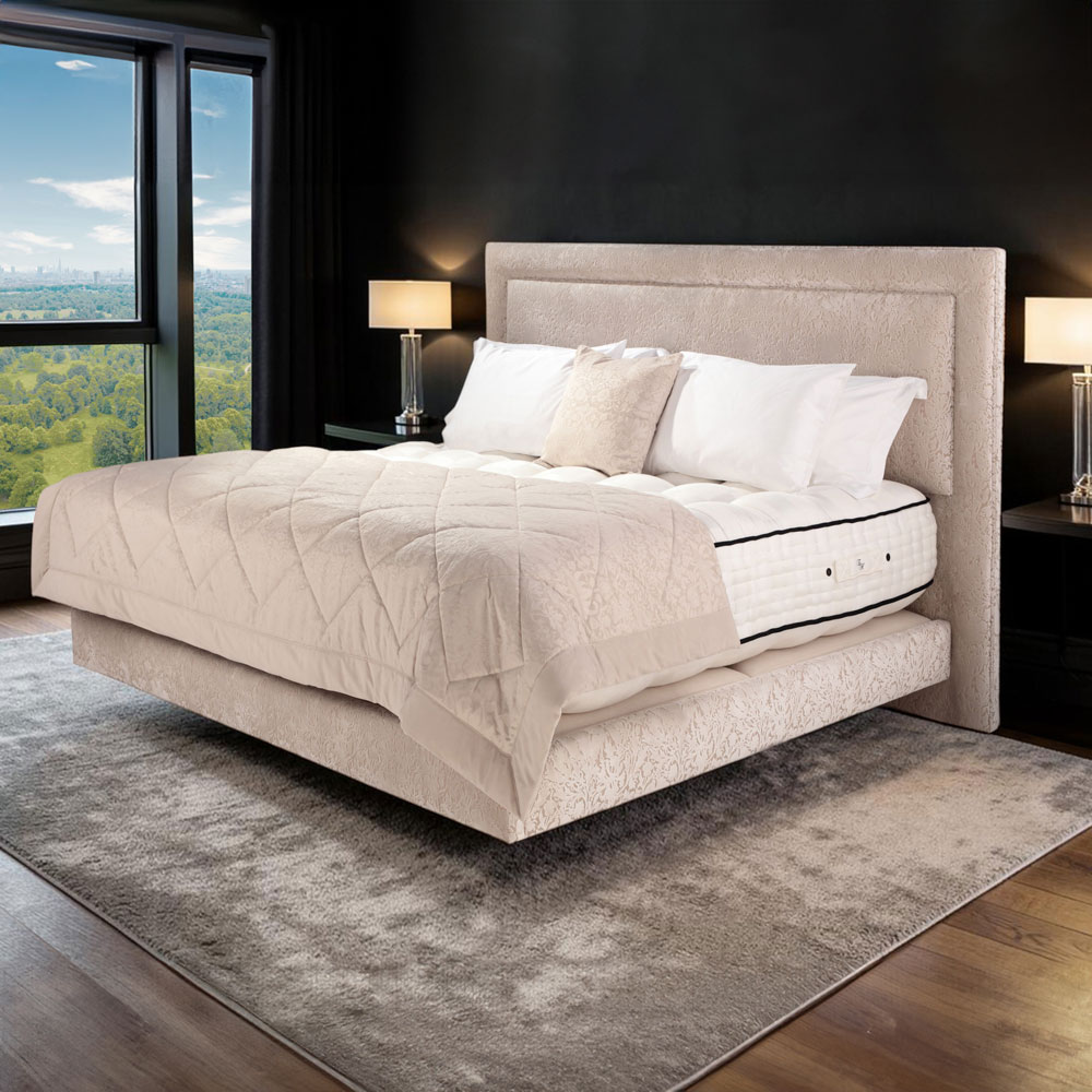 enchanted house devonia roomset lifestyle image
