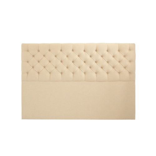 Enchanted House Sidmouth HB10 Floor Standing Headboard