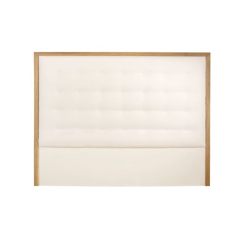 Enchanted House Woolacombe HB12 Floor Standing Headboard