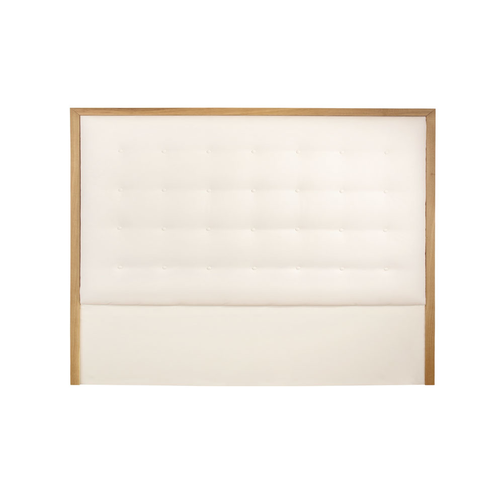 Enchanted House Woolacombe HB12 Floor Standing Headboard