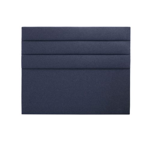 Enchanted House Dartmouth HB4 Floor Standing Headboard