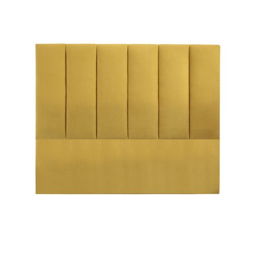 Enchanted House Hartland HB5 Floor Standing Headboard