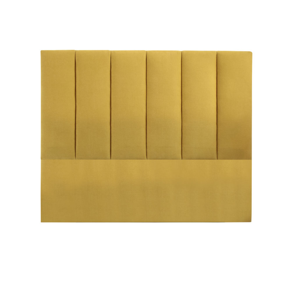 Enchanted House Hartland HB5 Floor Standing Headboard