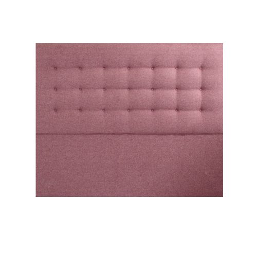 Enchanted House Hatherleigh HB6 Floor Standing Headboard
