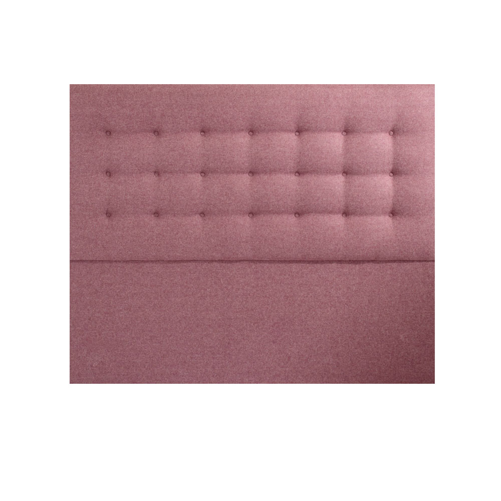 Enchanted House Hatherleigh HB6 Floor Standing Headboard