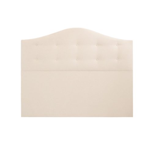 Enchanted House Lynton HB7 Floor Standing Headboard