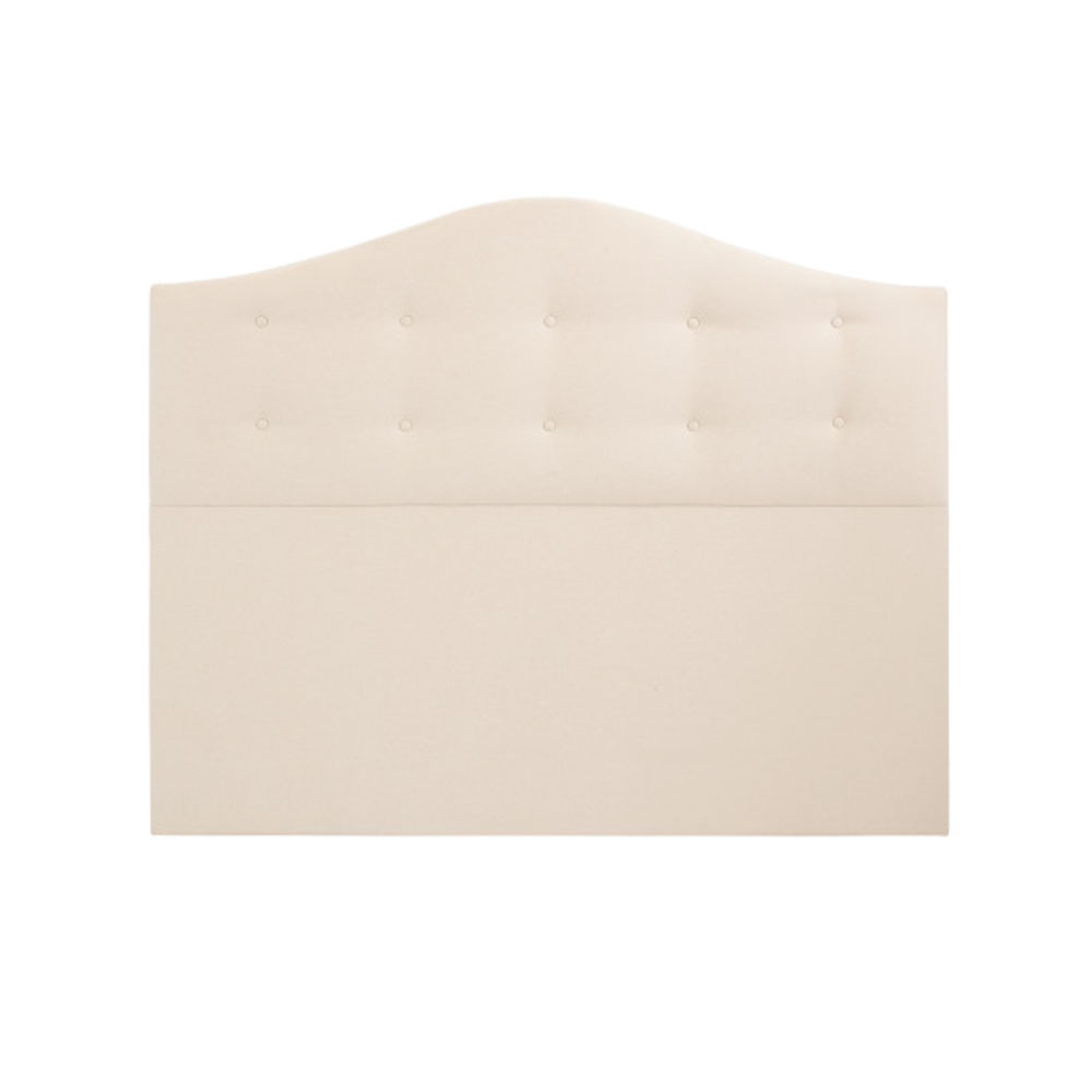 Enchanted House Lynton HB7 Floor Standing Headboard