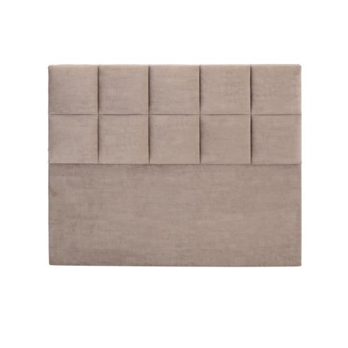 Enchanted House Norbury HB8 Floor Standing Headboard