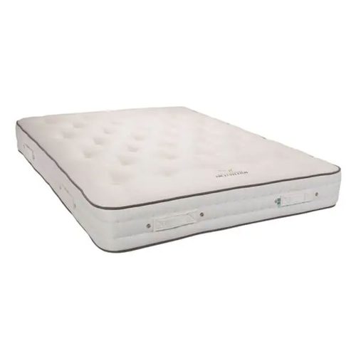 enchanted house lustleigh mattress