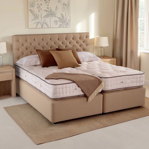 enchanted house lustleigh roomset lifestyle image