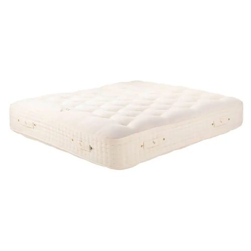 enchanted house petroc mattress