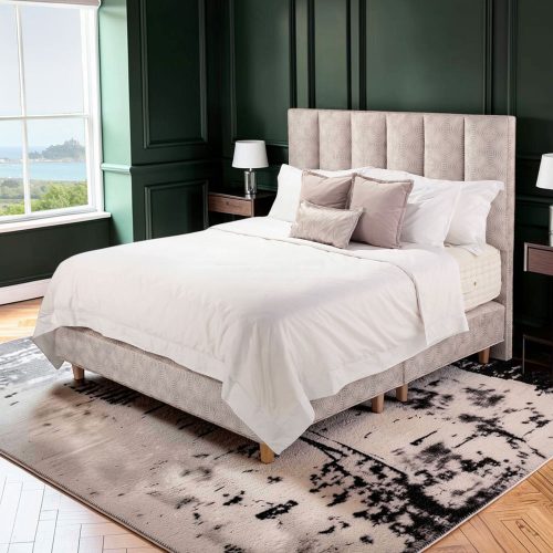 enchanted house petroc roomset lifestyle image