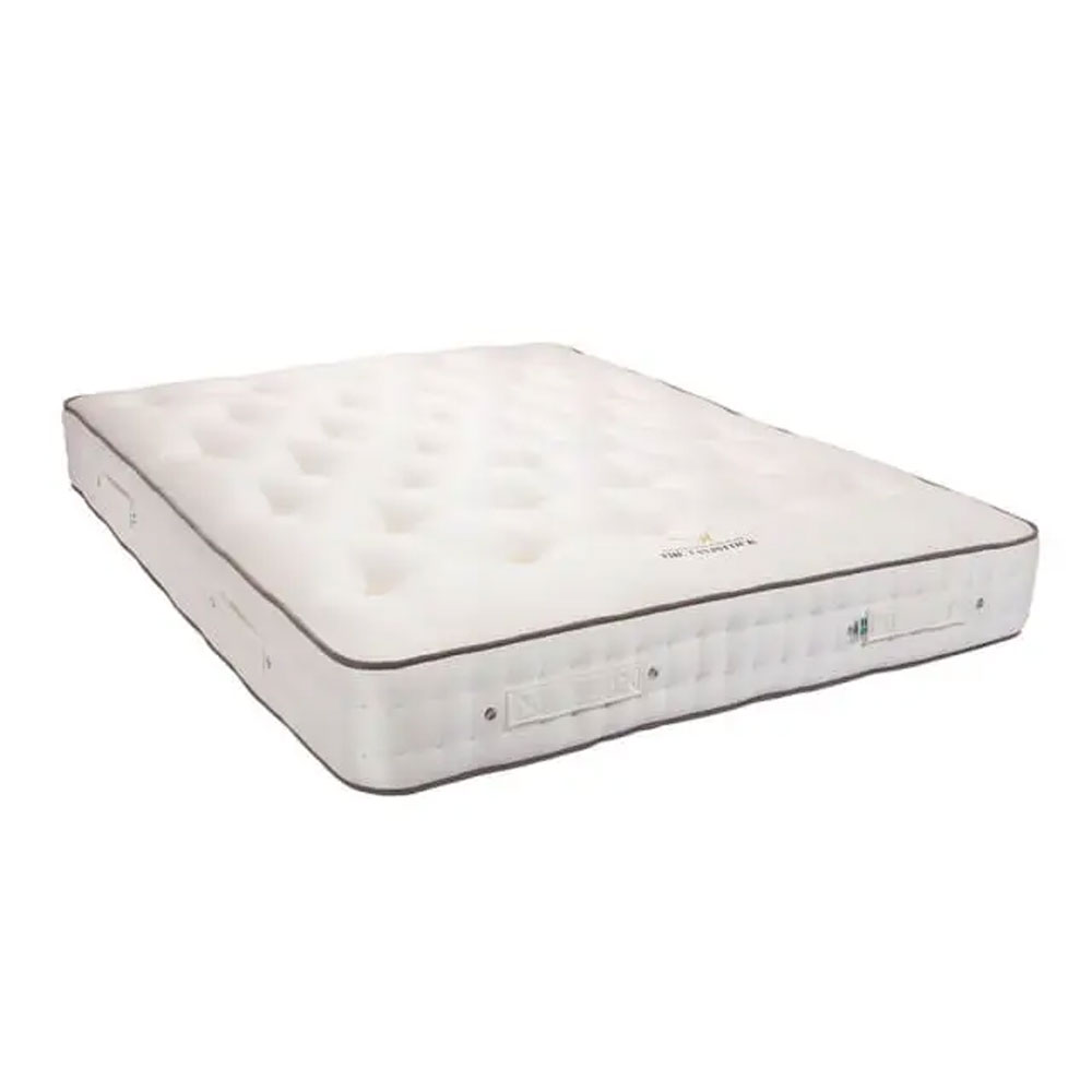 enchanted house tavistock mattress