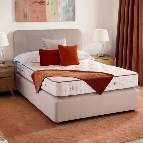 enchanted house tavistock roomset lifestyle image